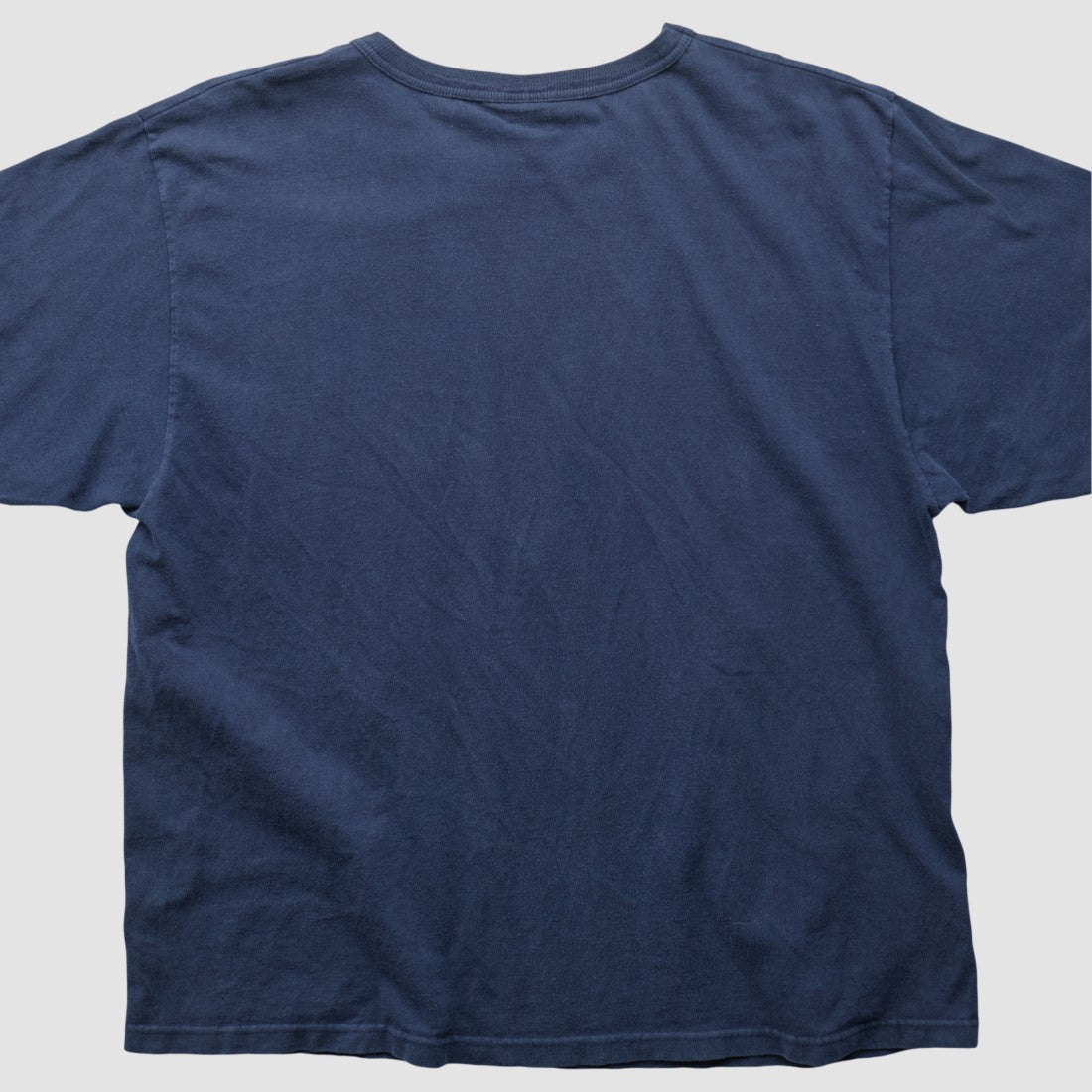 Champion 90s T-shirt - Dallas Cowboys