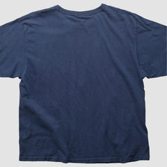 Champion 90s T-shirt - Dallas Cowboys