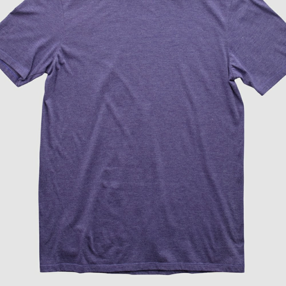 MLB Arizona Diamondbacks Nike 2010s T-shirt