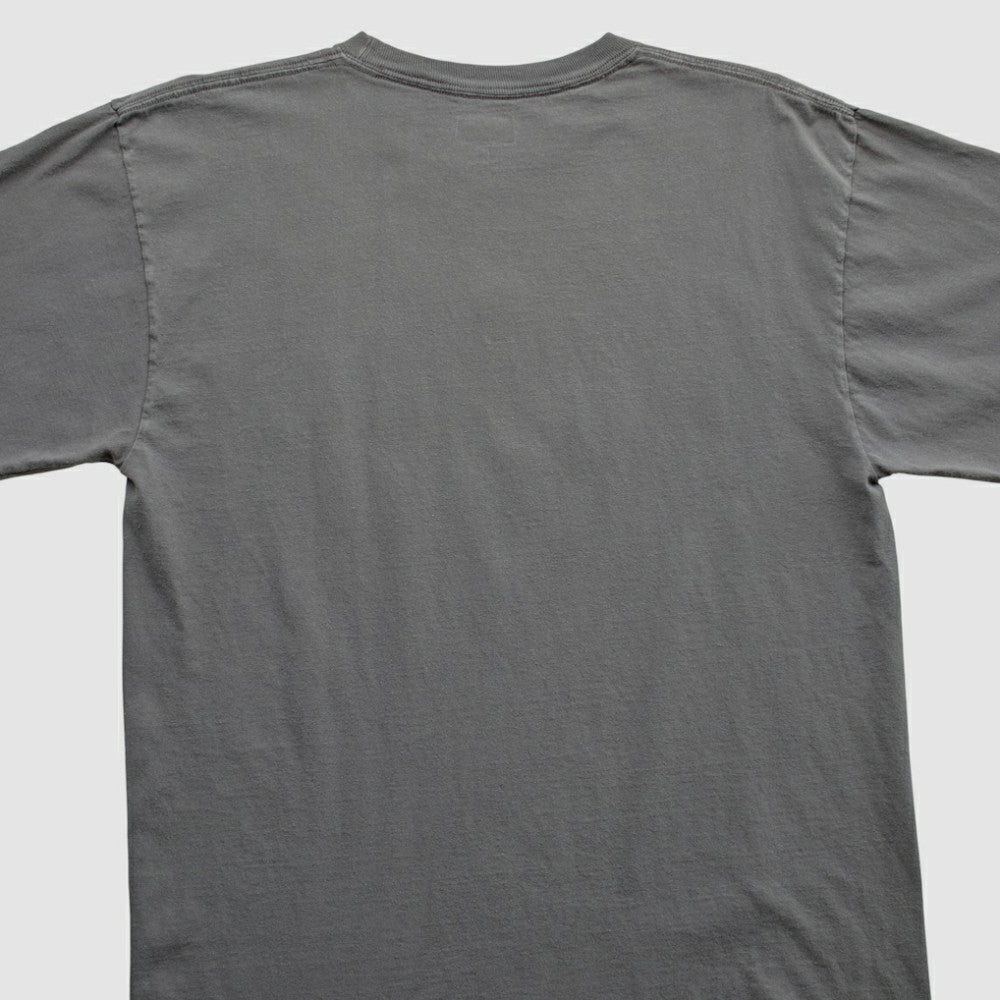 MLB Chicago Cubs Majestic 2008 T-shirt
