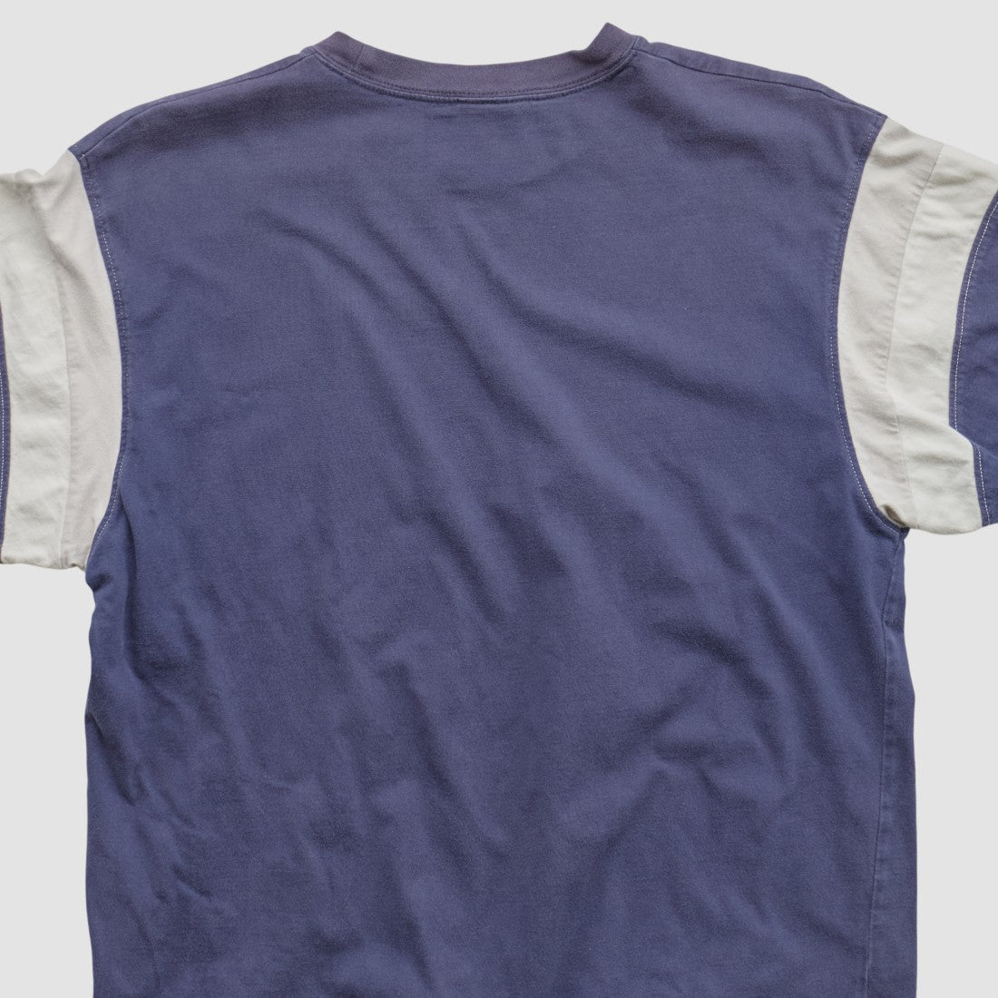 Reebok 2000s T-shirt - Dallas Cowboys