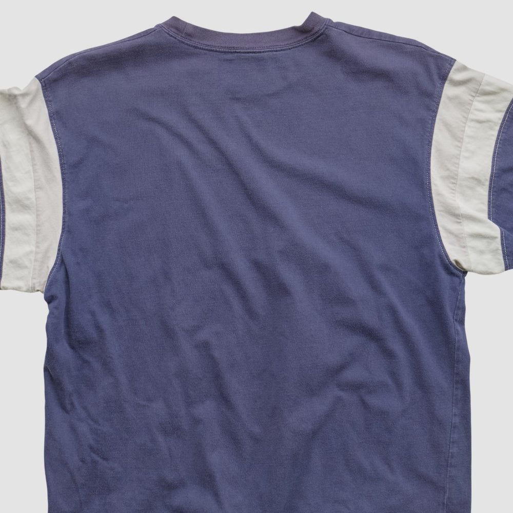 Reebok 2000s T-shirt - Dallas Cowboys