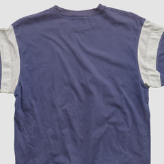 Reebok 2000s T-shirt - Dallas Cowboys