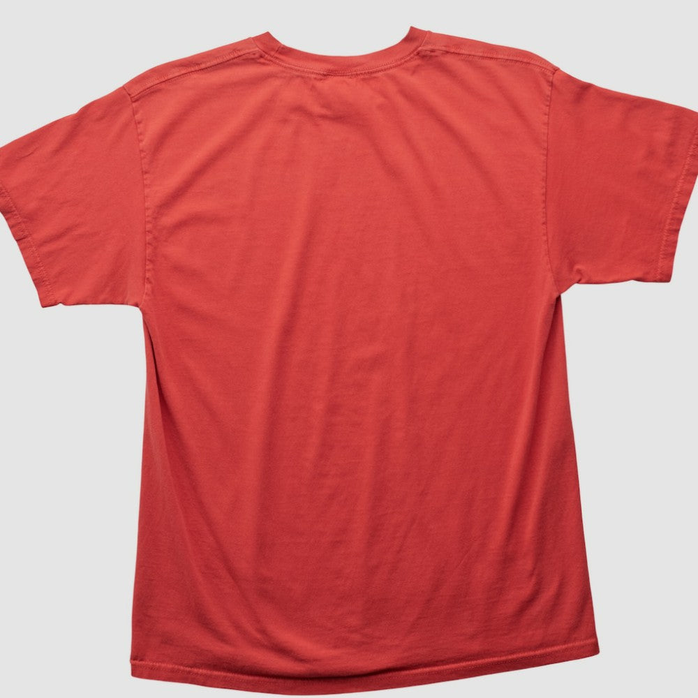 MLB Boston Red Sox Genuine Merchandise 2000s T-shirt