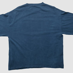 MLB St. Louis Cardinals Alstyle 2011 Long Sleeve T-shirt