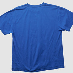 NFL 2010s T-shirt - Buffalo Bills