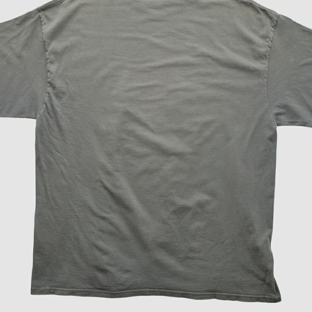 MLB Philadelphia Phillies Majestic 2009 T-shirt
