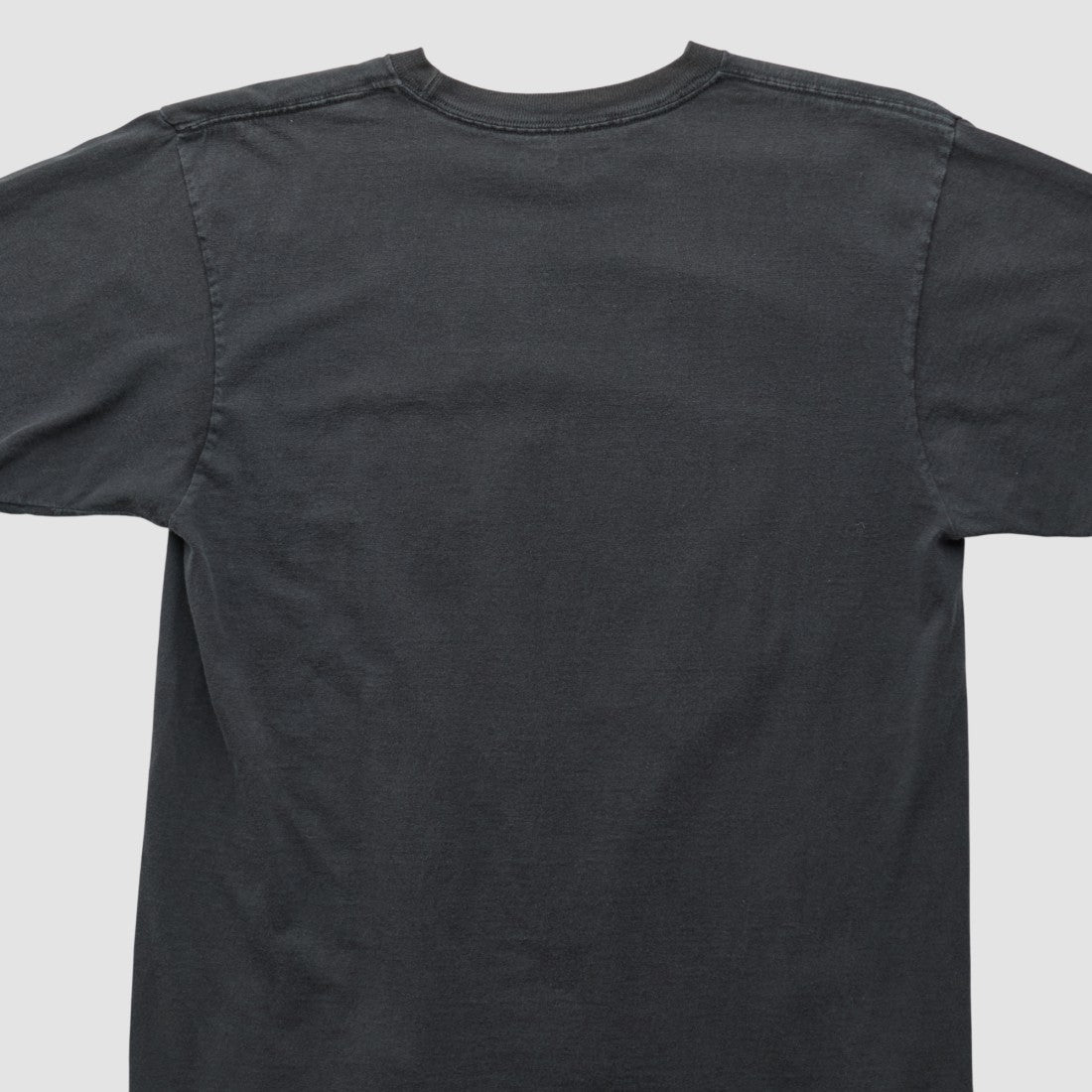 Reebok 2008 T-shirt - New York Giants