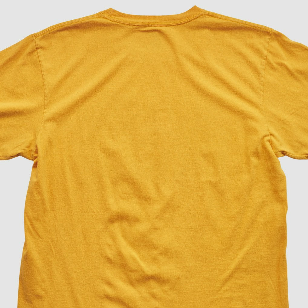 Reebok 2000s T-shirt - Pittsburgh Steelers