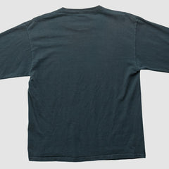 MLB Colorado Rockies Delta 2007 Long Sleeve T-shirt