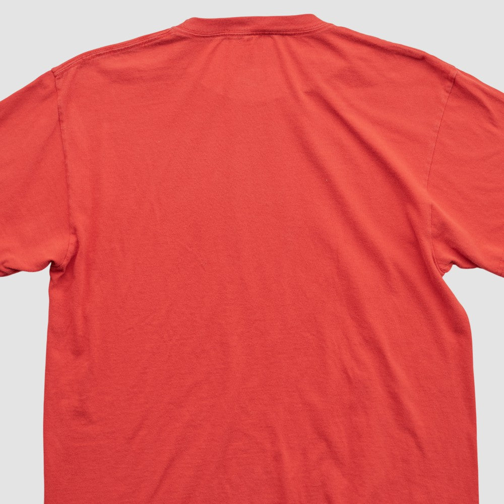 MLB St. Louis Cardinals Genuine Merchandise 2000s T-shirt