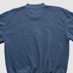 Lee Apparel 90s Pullover Sweatshirt - New England Patriots