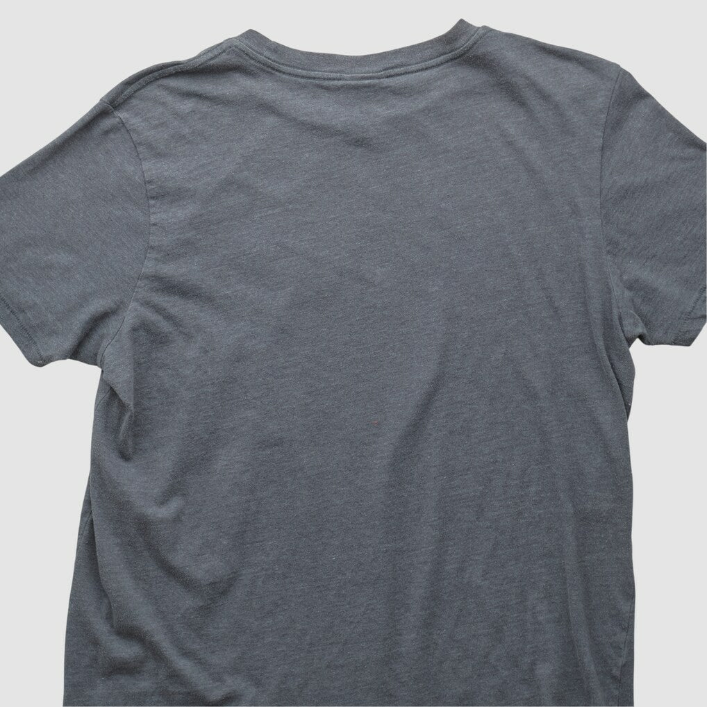 NFL 2010s T-shirt - New Orleans Saints