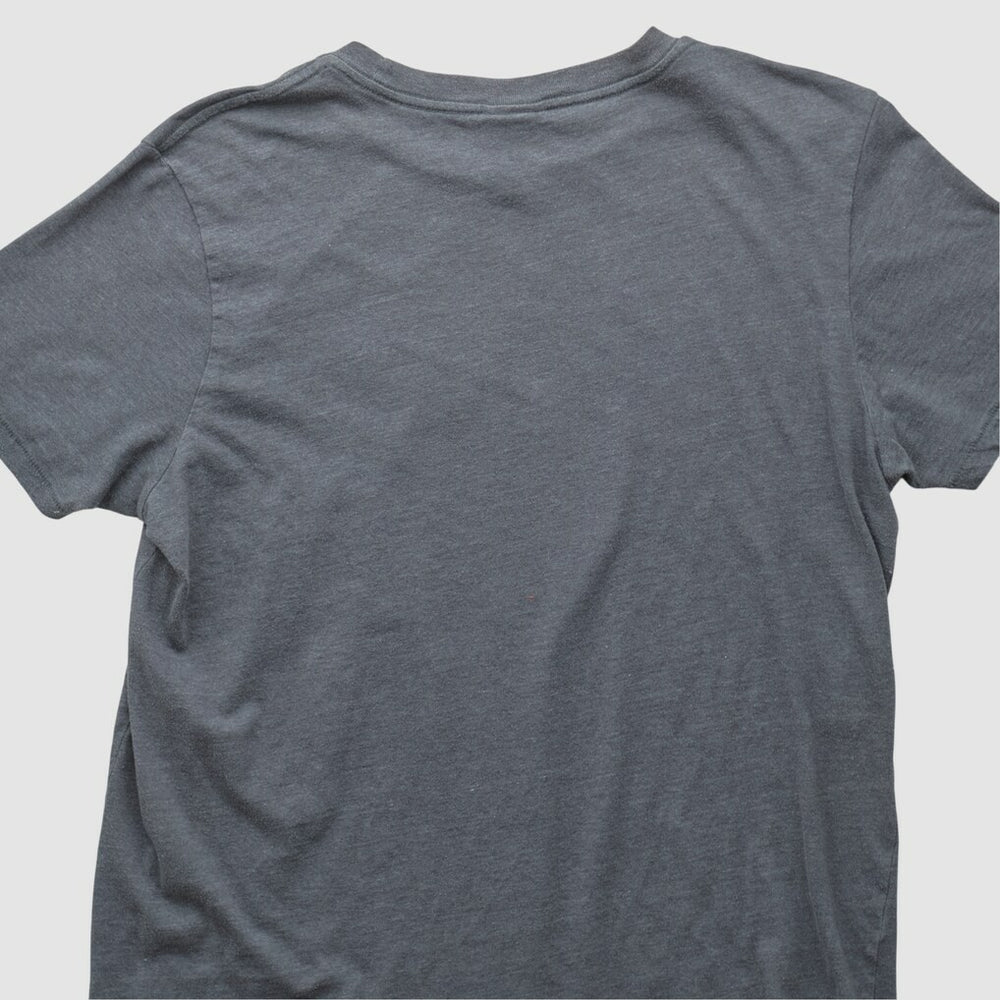 NFL 2010s T-shirt - New Orleans Saints