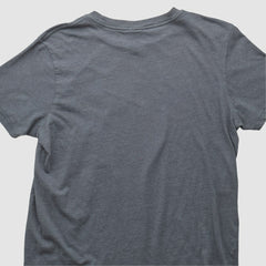 NFL 2010s T-shirt - New Orleans Saints
