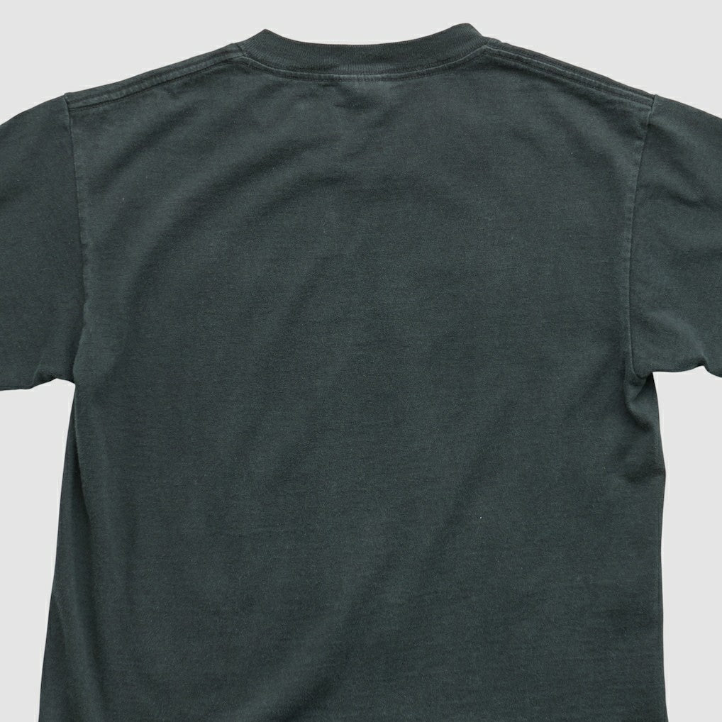CSA 2001 T-shirt - Baltimore Ravens