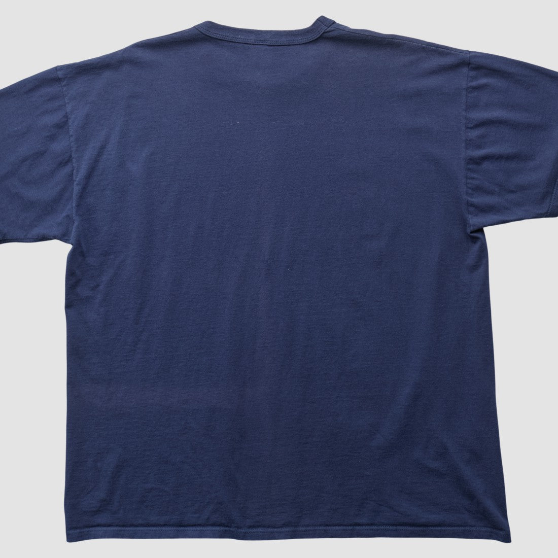 Russell 1998 T-shirt - Denver Broncos