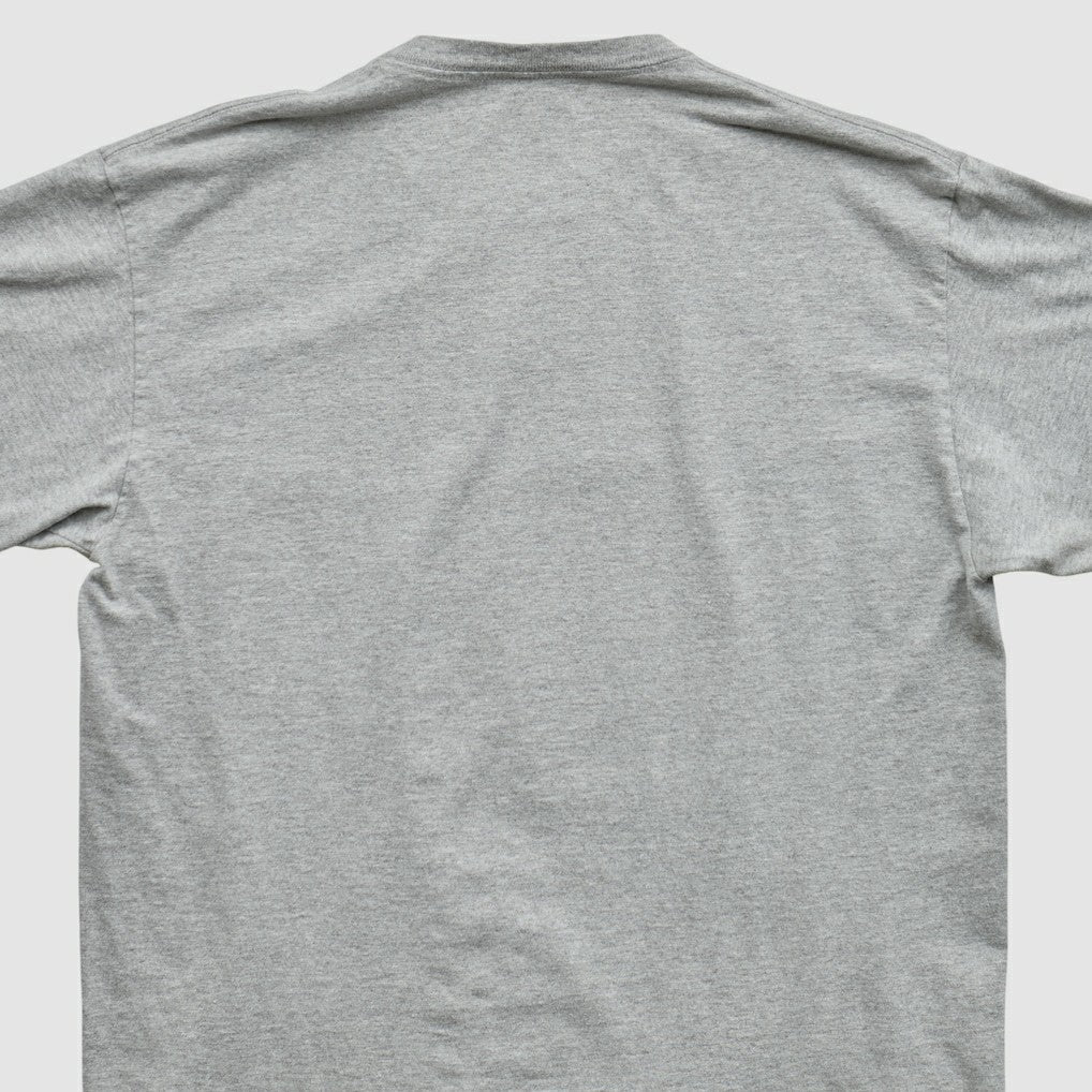 NFL 2010s T-shirt - Pittsburgh Steelers