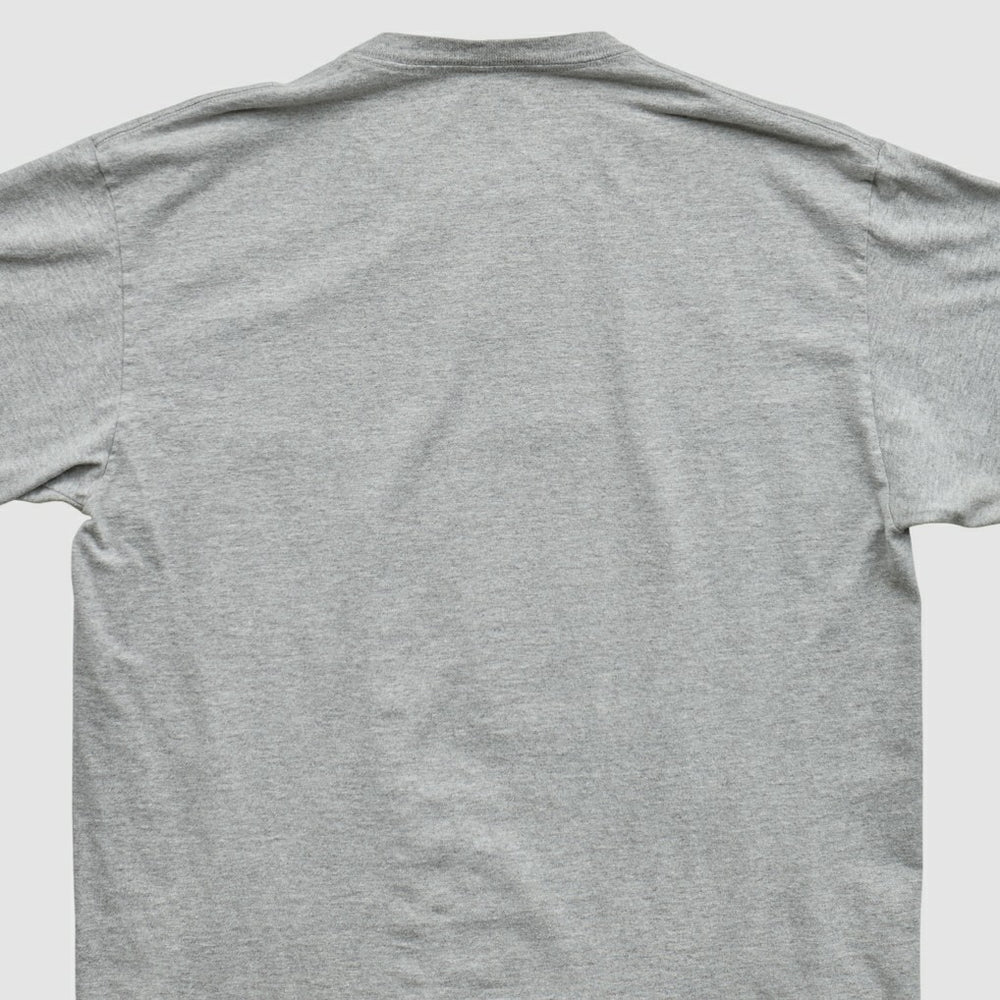 NFL 2010s T-shirt - Pittsburgh Steelers