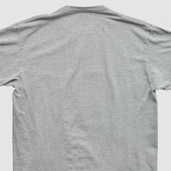 NFL 2010s T-shirt - Pittsburgh Steelers