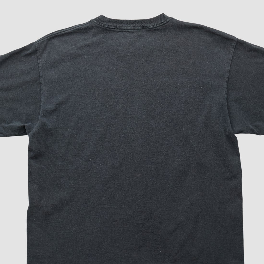Reebok 2008 T-shirt - New York Giants