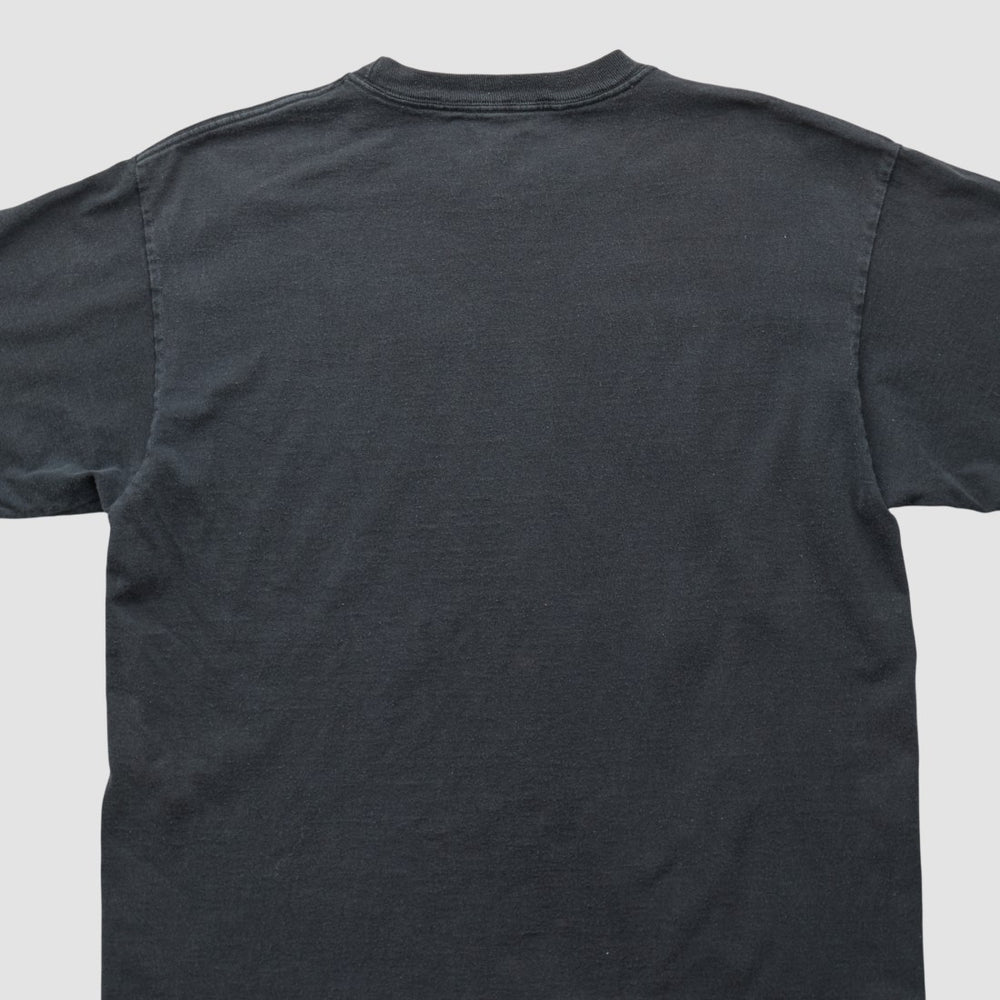 Reebok 2008 T-shirt - New York Giants