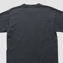 Reebok 2008 T-shirt - New York Giants