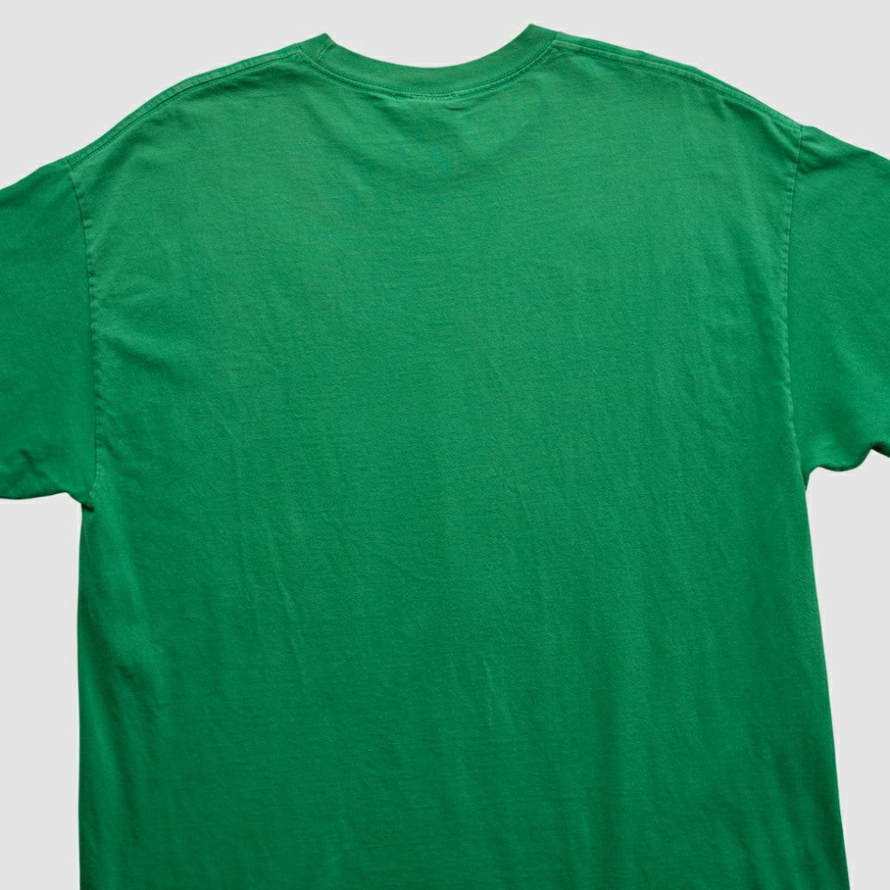 MLB Boston Red Sox Majestic 2000s T-shirt