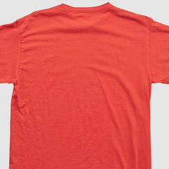 NFL 2010s T-shirt - Kansas City Chiefs