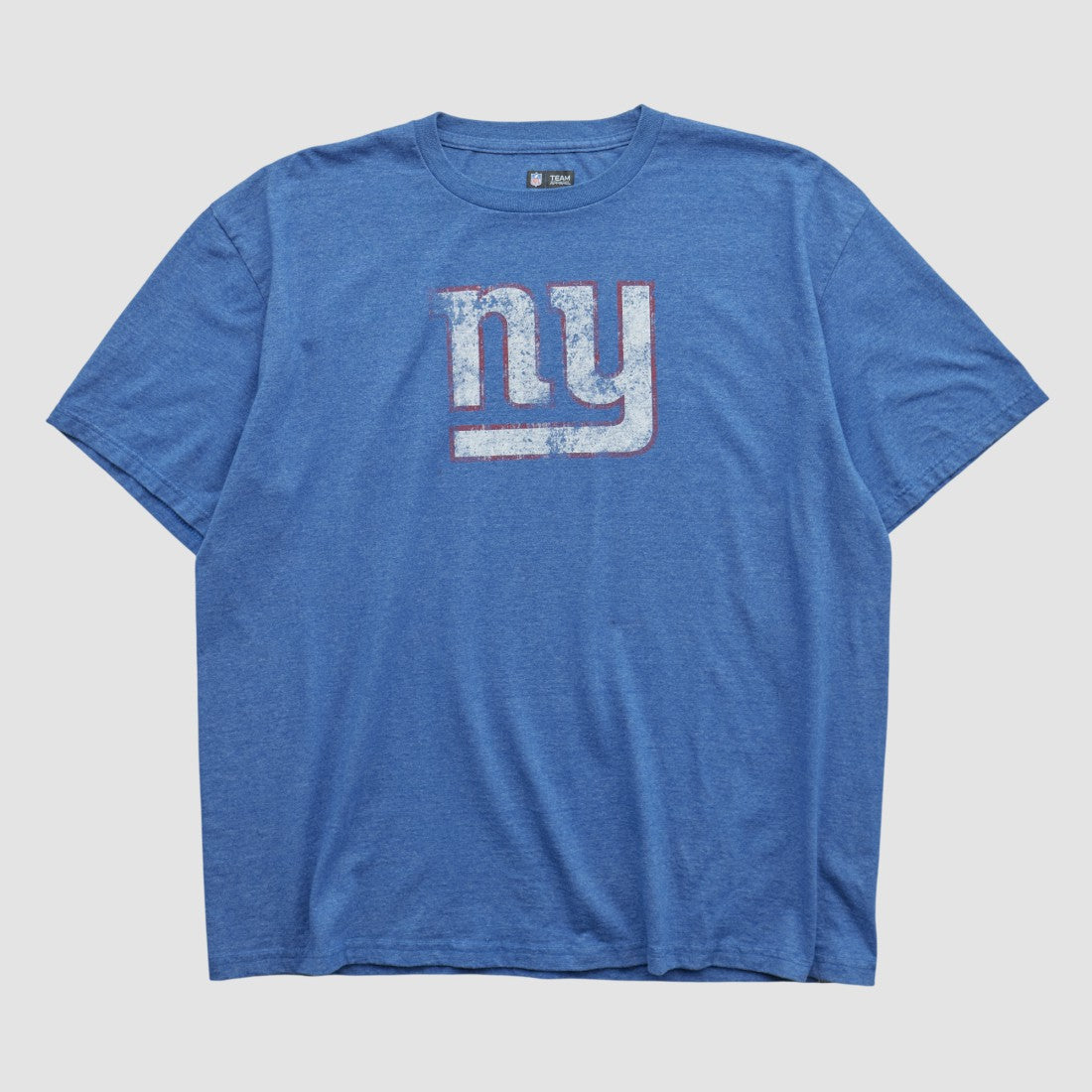 NFL 2010s T-shirt - New York Giants