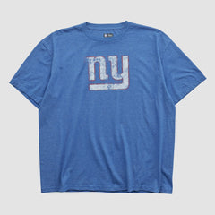 NFL 2010s T-shirt - New York Giants