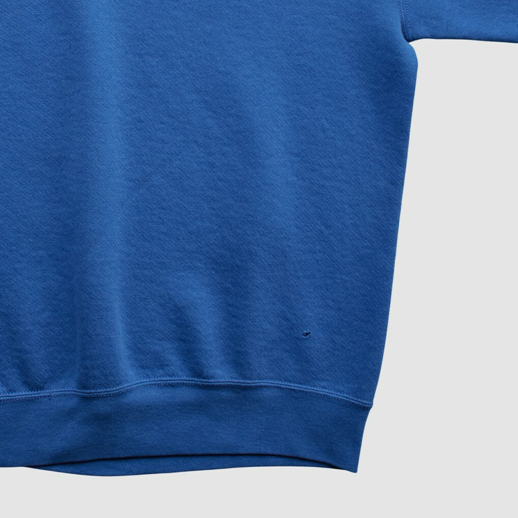 NFL 2000s Pullover Sweatshirt - Indianapolis Colts