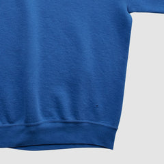 NFL 2000s Pullover Sweatshirt - Indianapolis Colts