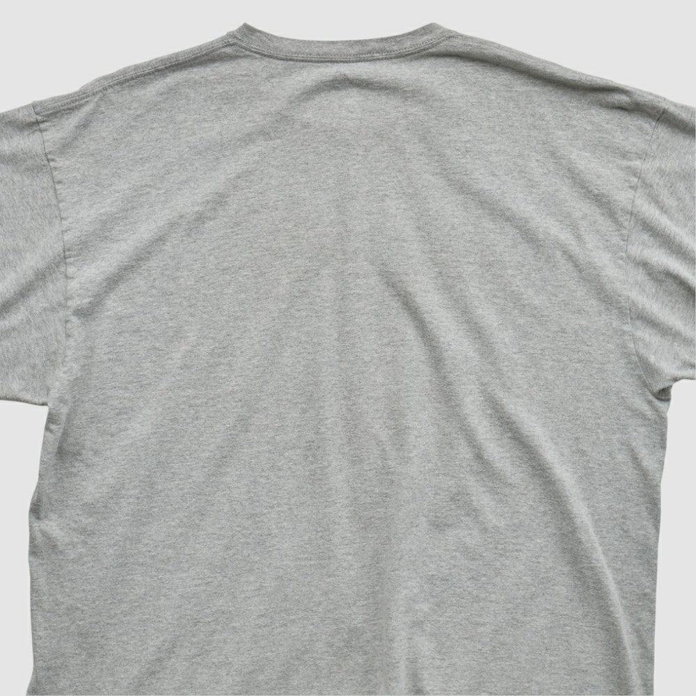 MLB Boston Red Sox Majestic 2010s T-shirt
