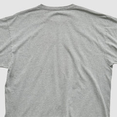 MLB Boston Red Sox Majestic 2010s T-shirt