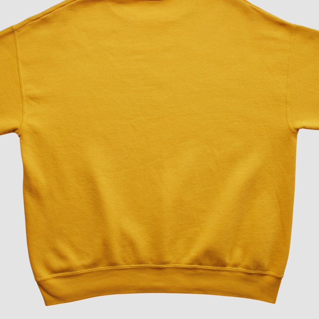 NFL 2000s Pullover Sweatshirt - Green Bay Packers