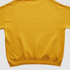 NFL 2000s Pullover Sweatshirt - Green Bay Packers
