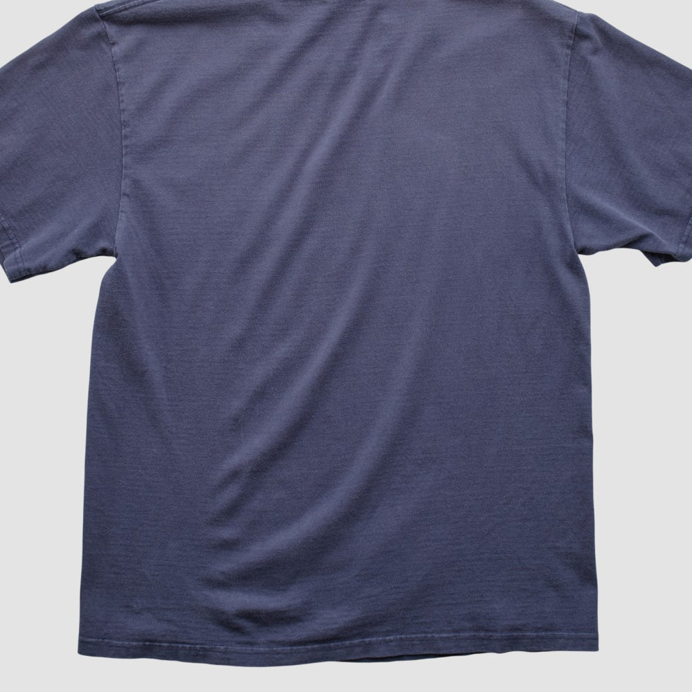 NFL 2010s T-shirt - Denver Broncos