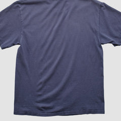 NFL 2010s T-shirt - Denver Broncos