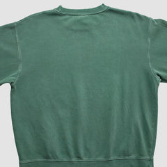 Reebok 2000s Pullover Sweatshirt - Green Bay Packers