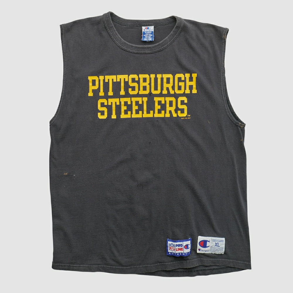 Champion 1994 Tank - Pittsburgh Steelers