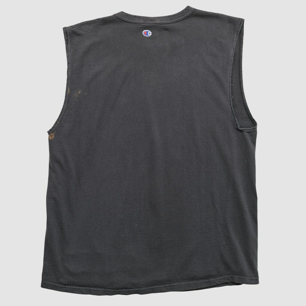 Champion 1994 Tank - Pittsburgh Steelers