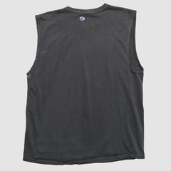Champion 1994 Tank - Pittsburgh Steelers