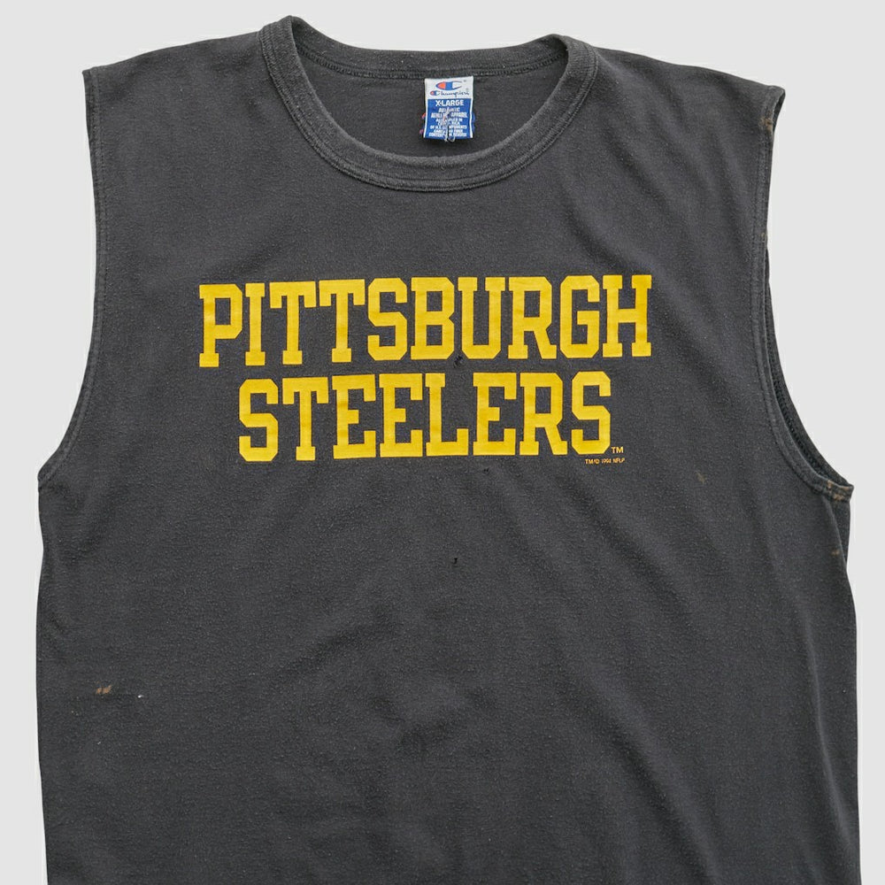 Champion 1994 Tank - Pittsburgh Steelers