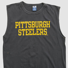 Champion 1994 Tank - Pittsburgh Steelers