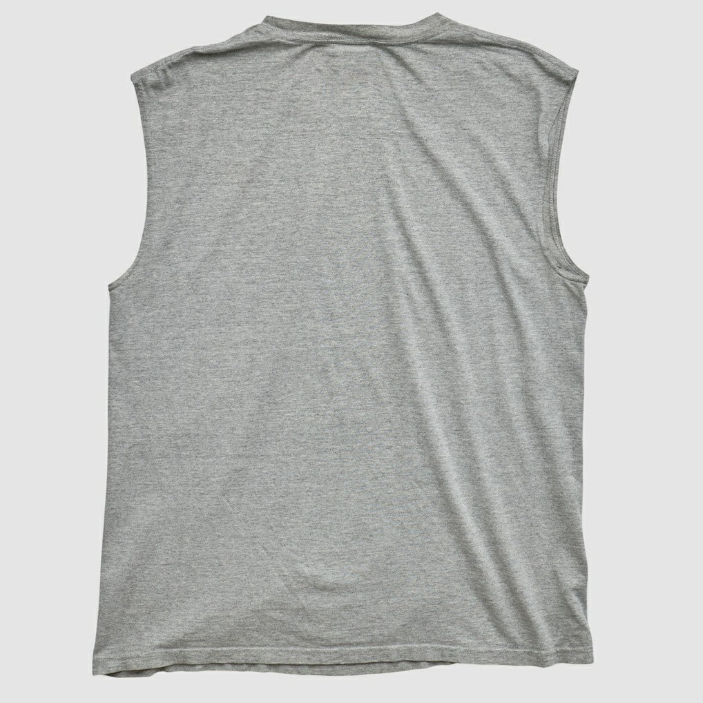 NFL 2006 Tank - New England Patriots