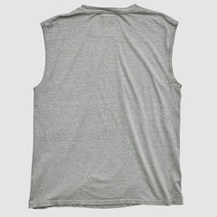 NFL 2006 Tank - New England Patriots