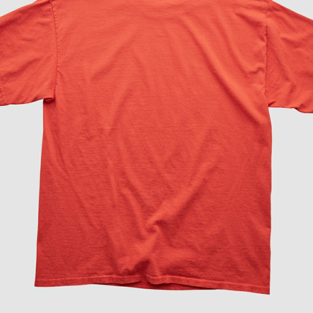 MLB Philadelphia Phillies Gildan 2008 T-shirt
