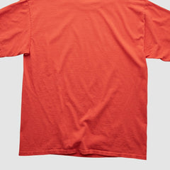 MLB Philadelphia Phillies Gildan 2008 T-shirt