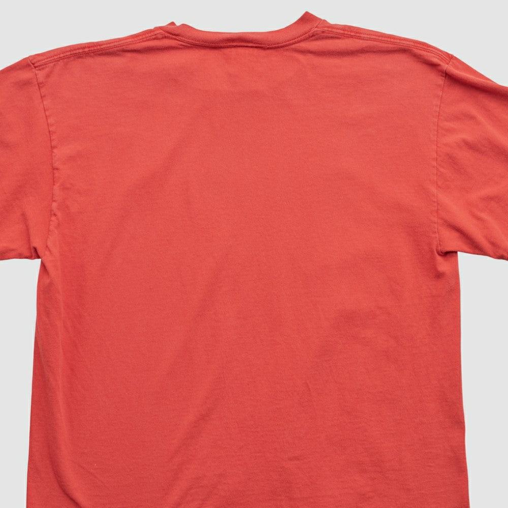 MLB St. Louis Cardinals Adidas 2000s T-shirt